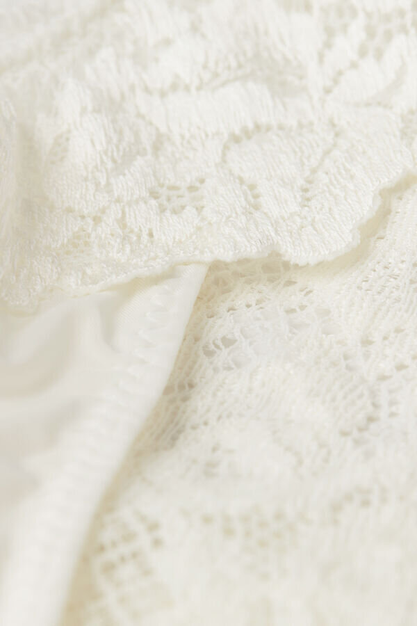 Pretty Flowers Panties Pretty Flowers Panties