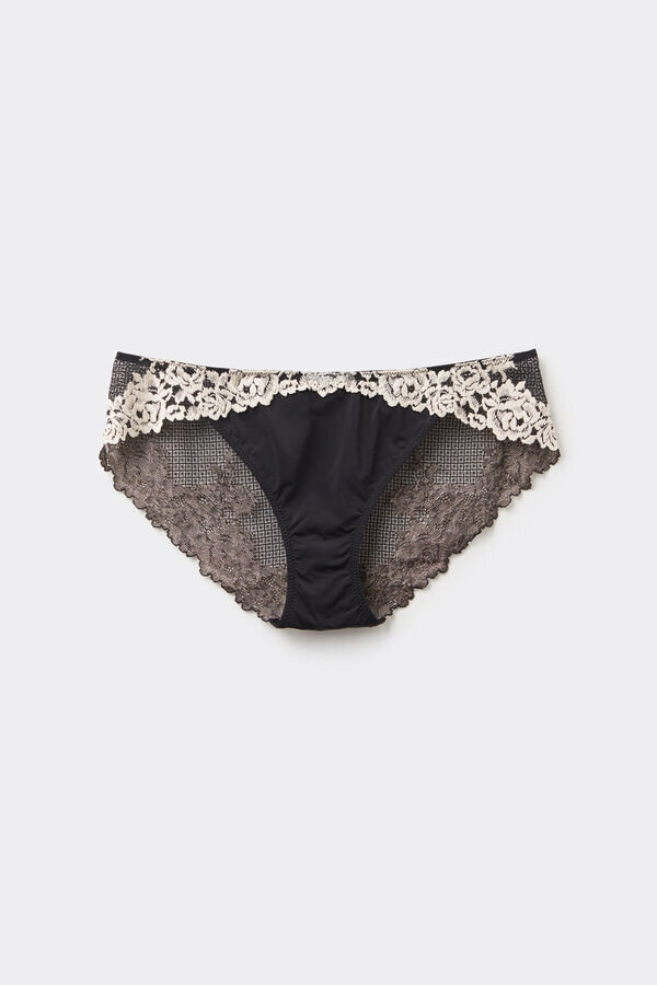 Pretty Flowers Panties Pretty Flowers Panties