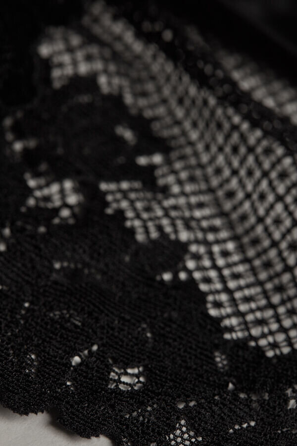 Pretty Flowers Panties Pretty Flowers Panties