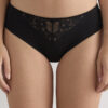 Pretty Flowers Seamless Cotton Panties Pretty Flowers Seamless Cotton Panties