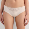Pretty Flowers Seamless Cotton Panties Pretty Flowers Seamless Cotton Panties