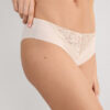 Pretty Flowers Seamless Cotton Panties Pretty Flowers Seamless Cotton Panties