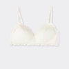Pretty Flowers Tiziana Triangle Bra