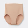 Raw-Cut Microfiber Briefs