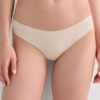 Seamless Cotton Brazilian Briefs Seamless Cotton Brazilian Briefs