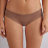 Seamless Cotton Panties Seamless Cotton Panties