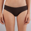 Seamless Cotton Panties Seamless Cotton Panties