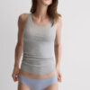 Seamless Cotton Panties Seamless Cotton Panties