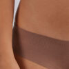 Seamless Cotton Panties Seamless Cotton Panties