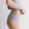 Seamless Cotton Panties Seamless Cotton Panties