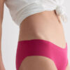 Seamless Cotton Panties Seamless Cotton Panties