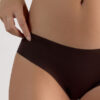 Seamless Cotton Panties Seamless Cotton Panties