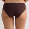 Seamless Cotton Panties Seamless Cotton Panties
