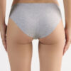 Seamless Cotton Panties