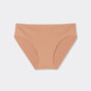 Seamless Cotton Panties Seamless Cotton Panties