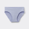 Seamless Cotton Panties Seamless Cotton Panties