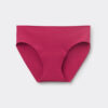 Seamless Cotton Panties Seamless Cotton Panties