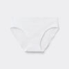 Seamless Cotton Panties