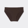 Seamless Cotton Panties Seamless Cotton Panties