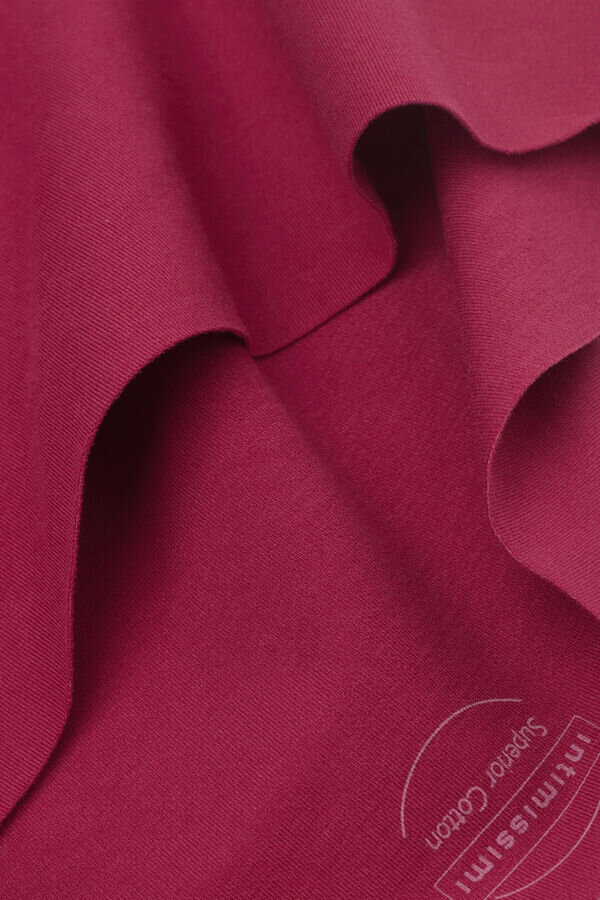 Seamless Cotton Panties Seamless Cotton Panties