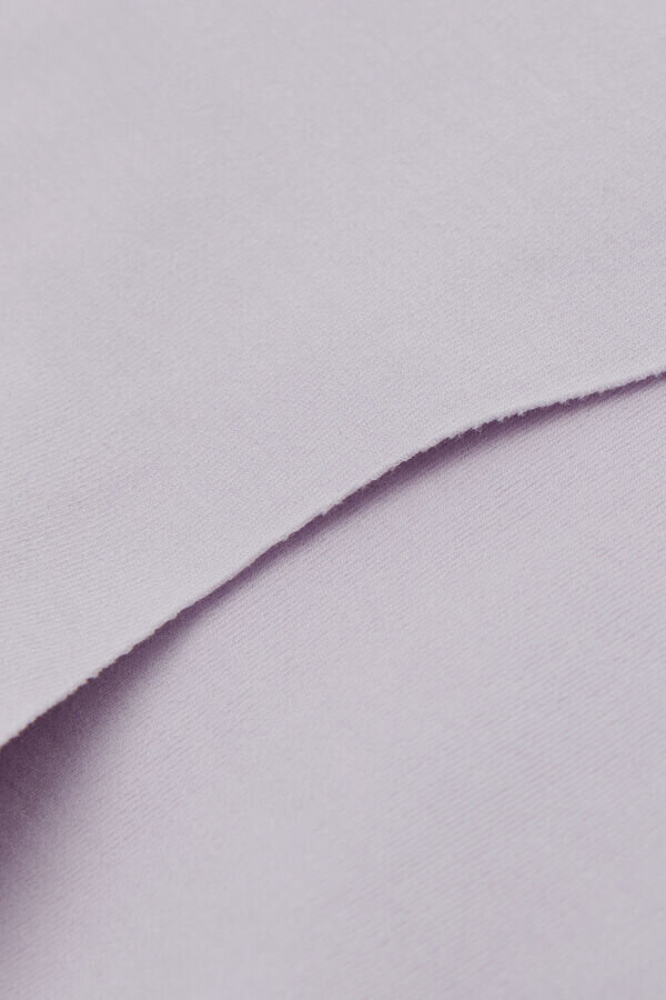 Seamless Cotton Panties Seamless Cotton Panties