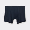 Seamless Microfiber Boxers