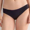 Seamless Microfiber Panties