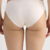 Seamless Microfiber Panties
