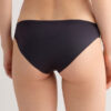Seamless Microfiber Panties
