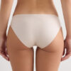 Seamless Microfiber Panties