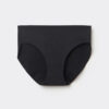 Seamless Microfiber Panties