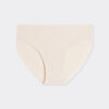 Seamless Microfiber Panties