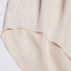 Seamless Microfiber Panties