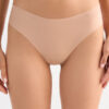 Seamless Superior Comfort Brazilian