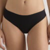 Seamless Superior Comfort Brazilian