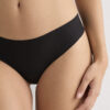 Seamless Superior Comfort Brazilian