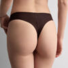 Seamless Superior Comfort Brazilian