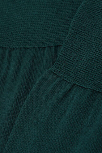 Short Sateen Egyptian Cotton Socks