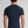 Short Sleeve Technical Sport Top