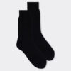 Short Warm Cotton Socks Short Warm Cotton Socks