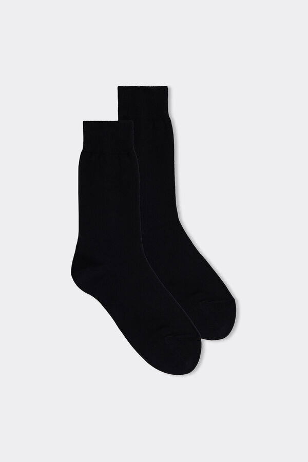 Short Warm Cotton Socks Short Warm Cotton Socks