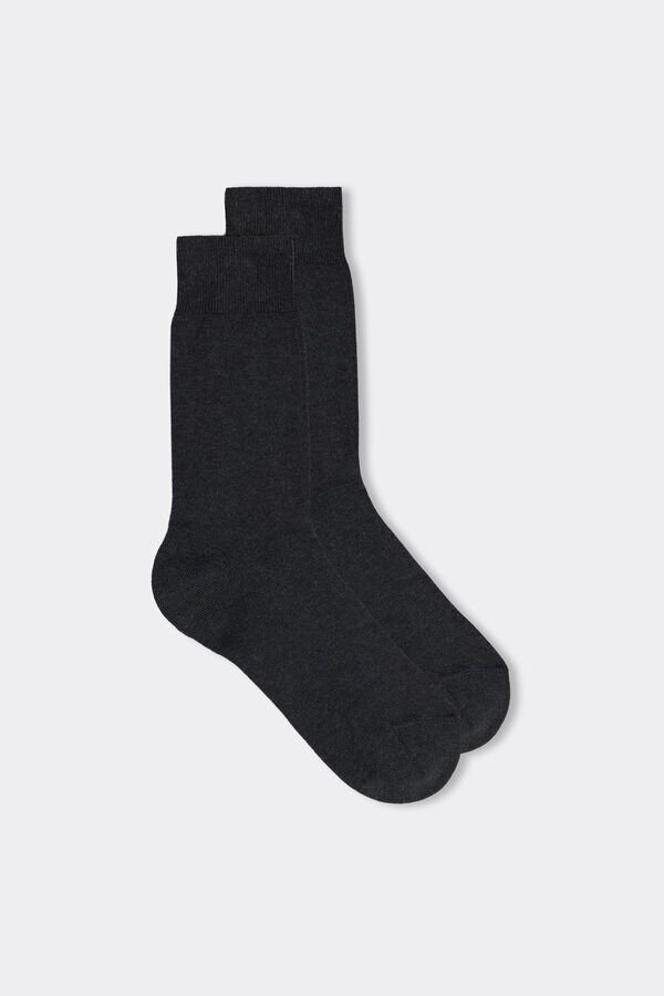 Short Warm Cotton Socks Short Warm Cotton Socks