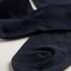 Short Warm Cotton Socks