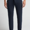 Silk and Modal Trousers Silk and Modal Trousers