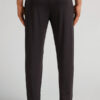 Silk and Modal Trousers Silk and Modal Trousers