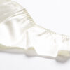 Silk Brazilian Panties