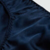 Silk Brazilian Panties