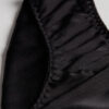 Silk Brazilian Panties