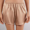 Silk Shorts