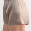Silk Shorts